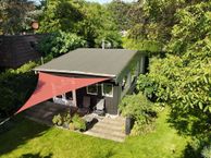 Blazeveldweg 27, 5076 PS Haaren