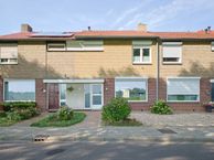 Concordiastraat 10, 6142 BV Einighausen