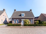 Ten Loke 2, 5085 GM Esbeek