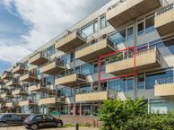 Noordsingel 114, 4611 SJ Bergen op Zoom