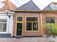 Schoolsteeg 12, 1621 CE Hoorn (NH)