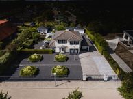 Burgemeester van Woelderenlaan 92, 4384 LV Vlissingen