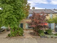 Prinses Beatrixlaan 11, 3402 CL IJsselstein