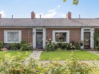 Parkweg 41, 9751 CR Haren (GR)