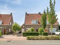 Koningin Wilhelminaweg 74, 5301 GK Zaltbommel