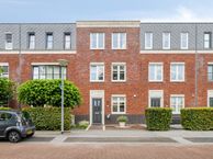 Tubadreef 8, 3845 CZ Harderwijk