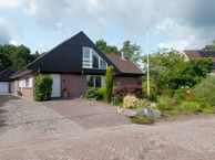 Pinksterbloem 26, 9411 CH Beilen
