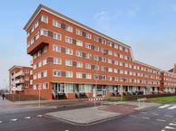 Laan van Leidschenveen 279, 2493 CW Den Haag