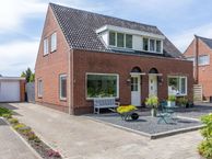 Kloosterlaan 48, 9675 JM Winschoten