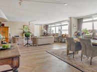 Veldzigt 60, 4356 NJ Oostkapelle