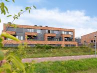 Gerritje van Beekstraat 27, 3882 KS Putten