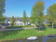 Louis Chrispijnstraat 13, 1325 PC Almere