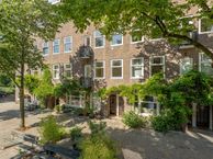 President Kennedylaan 148-1, 1079 NL Amsterdam