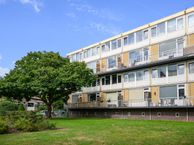 Karel Doormanlaan 180, 1215 NS Hilversum