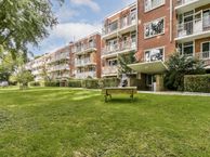 Einsteinstraat 24, 2014 KT Haarlem