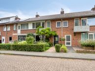 Cygnus 23, 5505 RN Veldhoven