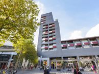 Pieter Vreedeplein 79, 5038 BW Tilburg