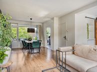 Veldmaarschalk Montgomerylaan 771, 5623 AW Eindhoven