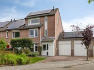 Toverberg 7, 5508 ED Veldhoven