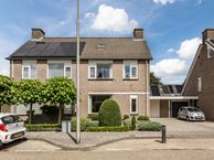 Fluwijnberg 109, 4708 CA Roosendaal