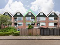 Galileistraat 25, 1433 BW Kudelstaart