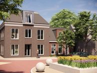 Hoofdstraat 108-B, 9244 CR Beetsterzwaag