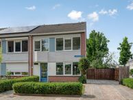 Jan Zandvlietstraat 15, 6023 BS Budel-Schoot