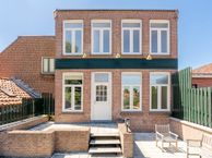 Spuisluis 12, 3433 ZD Nieuwegein