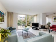 Hargplein 25, 3121 VB Schiedam