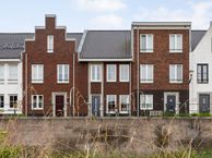 Boerevest 14, 4611 EP Bergen op Zoom