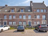 Walgang 7, 4931 DH Geertruidenberg