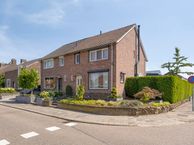 Laurentiusstraat 3, 6191 ET Beek (LI)