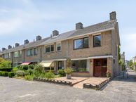 Schumannstraat 29, 5216 EZ Den Bosch