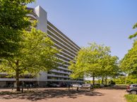 Schubertplein 181, 3122 NL Schiedam