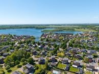 De Priorij 15, 9617 EP Harkstede (Gem. Midden-Groningen)