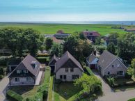 Fostaland 4, 9163 JZ Nes (Gem. Ameland)