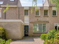 Johan Frisopark 131, 5684 GE Best