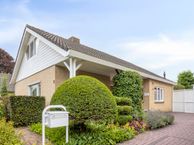 Florisdonk 2, 4707 VM Roosendaal