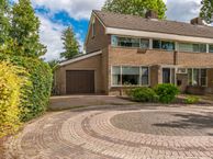 Wethouder G.Mulderstraat 31, 9686 RR Beerta