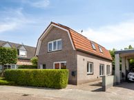 Oude Hoofdweg 40, 4735 BV Zegge