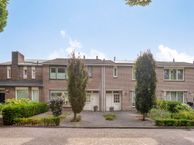 Koleind 41, 5502 PN Veldhoven