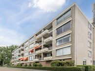 Valkhofstraat 44-C, 4834 PG Breda