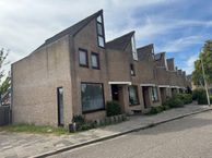 Prinses Marijkestraat 24, 2461 VD Ter Aar