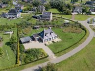 Landgoedallee 35, 8332 MC Steenwijk