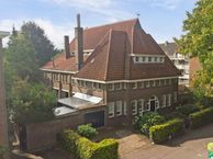 Sint Willebrordplein 4, 5014 BX Tilburg