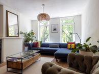 Heemraadssingel 268-B, 3021 NA Rotterdam