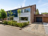 Hertogenhof 8, 4461 TW Goes