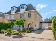 Fuutstraat 2, 4005 GT Tiel