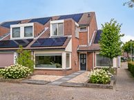 Albardastraat 40, 4463 VZ Goes