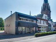 Hoofdstraat 66, 5121 JG Rijen